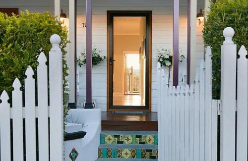 Cessnock Casa | Highview House Hunter Valley