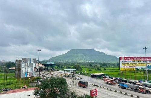 Igatpuri Hotel | Highway Nest