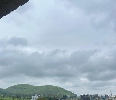 Igatpuri Hotel | Highway Nest