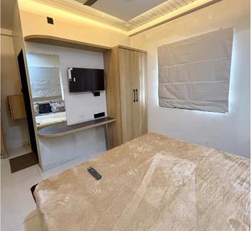 Igatpuri Hotel | Highway Nest