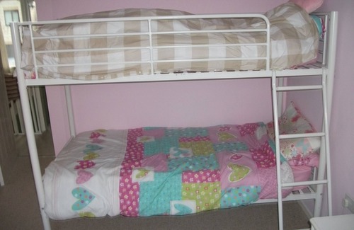 Highworth Cama Y Desayuno | Highworth Bed & Breakfast