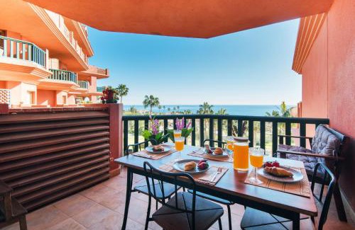 La Capellania Apartamento | HIGUERON Luxury Resort Apartment