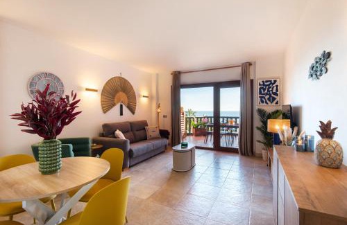 La Capellania Apartamento | HIGUERON Luxury Resort Apartment