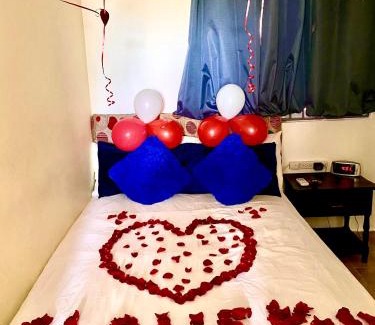 Higuey Apartamento | Higuey Center City