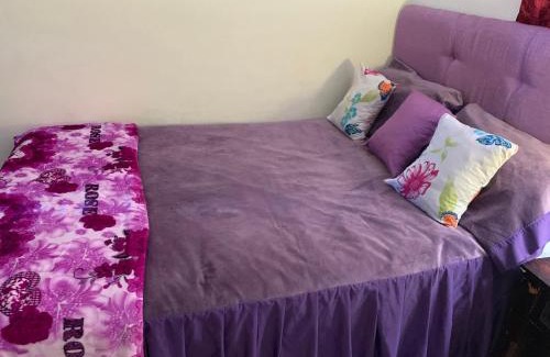 Higuey Apartamento | Higuey Center City