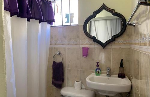 Higuey Apartamento | Higuey Center City