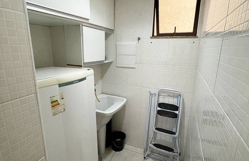 Sao Mateus Apartamento | hihome – Metropolitan