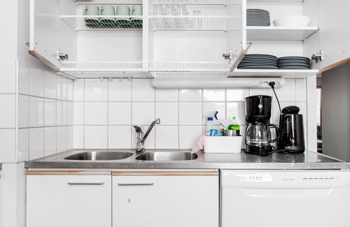 Hameenlinna Apartamento | Hiisi Homes Hämeenlinna Idänpää