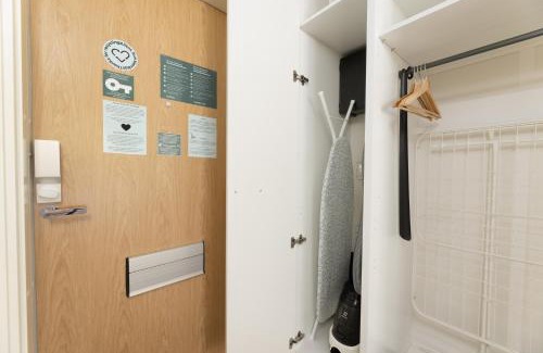 Riihimaki Apartamento | Hiisi Homes Riihimäki