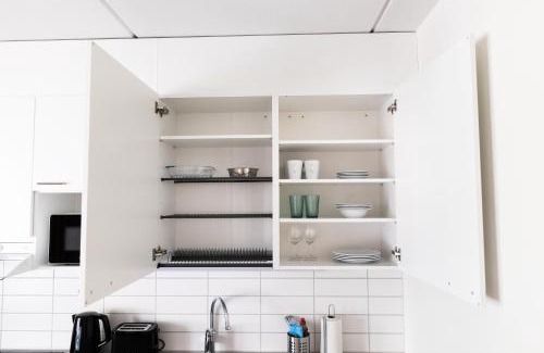 Riihimaki Apartamento | Hiisi Homes Riihimäki