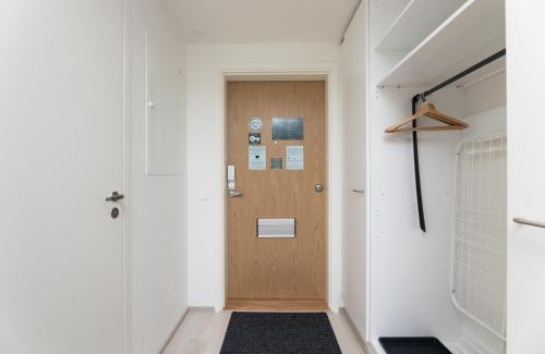 Riihimaki Apartamento | Hiisi Homes Riihimäki