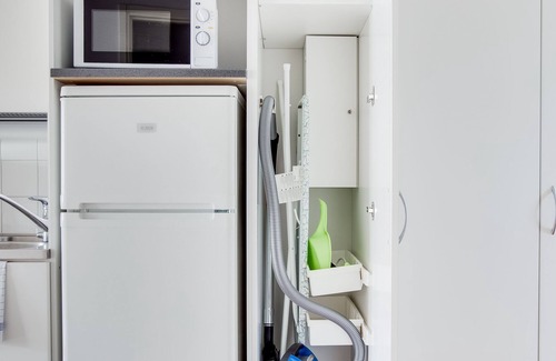 Tampere Apartamento | Hiisi Homes Tampere Muotiala