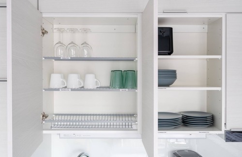 Vantaa Apartamento | Hiisi Homes Vantaa Kaivoksela