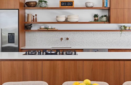 Kingscliff Casa | Hikari House - Kingscliff Beachfront