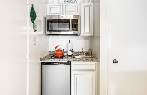 Wintergreen Apartamento | Hike, Bike & Explore: Wintergreen Resort Condo