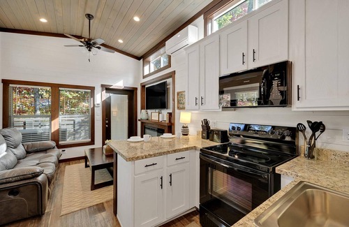 Monteagle Casa | Hiker s Hangout Monteagle