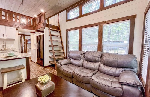 Monteagle Casa | Hiker s Hangout Monteagle