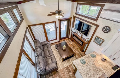 Monteagle Casa | Hiker s Hangout Monteagle