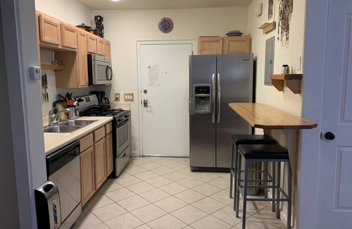 Taos Ski Valley Condominio | Hiker's Studio - 202