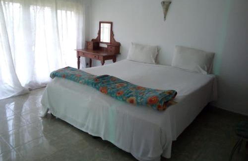Nuwara Eliya Hotel | Hikers Inn