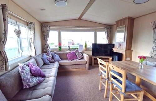Llwyngwril Casa | Hiking in Snowdonia? Sea, beach and mountains view