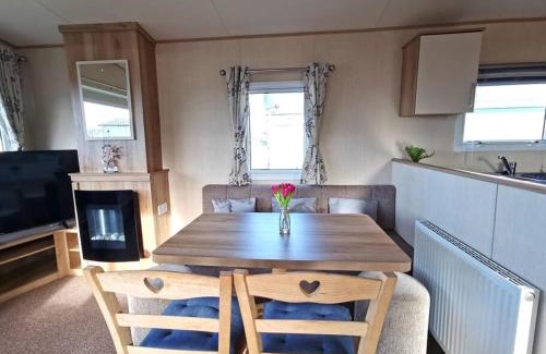 Llwyngwril Casa | Hiking in Snowdonia? Sea, beach and mountains view