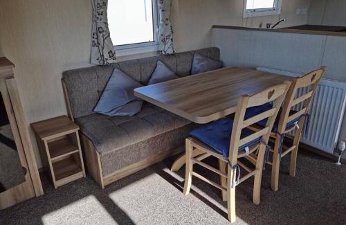 Llwyngwril Casa | Hiking in Snowdonia? Sea, beach and mountains view