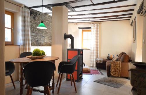 Roes Casa | Hiking Roes Nature & Charm, cleaning included