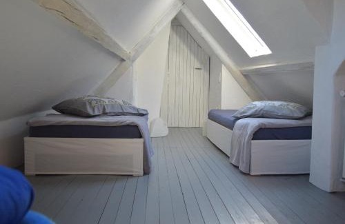 Roes Casa | Hiking Roes Nature & Charm, cleaning included
