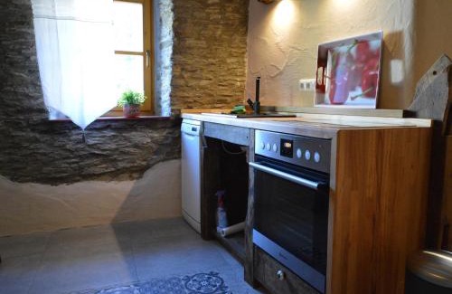 Roes Casa | Hiking Roes Nature & Charm, cleaning included