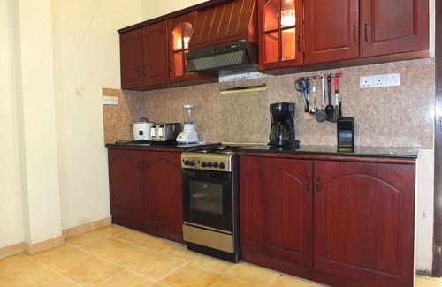 Hikkaduwa Hotel | Hikka Villa