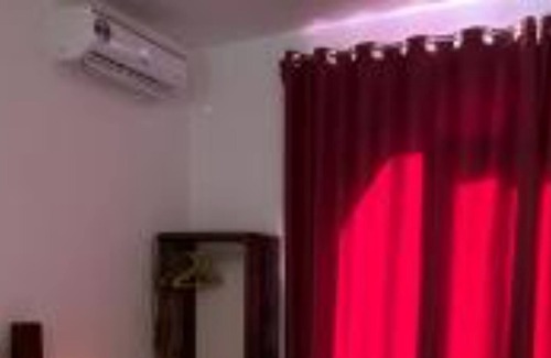 Kendwa Apartamento | Hilali's Bungalow
