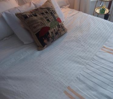 Hornsey Apartamento | HILD Apartment London Sleeps 2 near Alexandra Palace