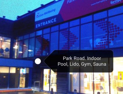 Hornsey Apartamento | HILD Apartment London Sleeps 2 near Alexandra Palace