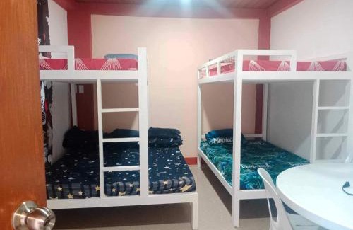 San Fernando Apartamento | Hilda's Apartments