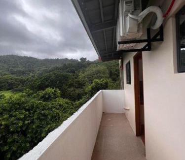 San Fernando Apartamento | Hilda's Apartments