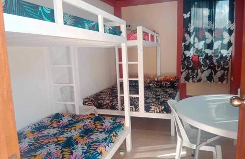San Fernando Apartamento | Hilda's Apartments