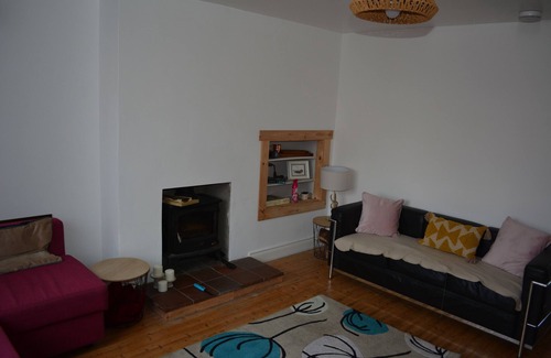 Lisburn Casa | Hilden Haven - Lisburn