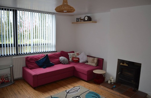 Lisburn Casa | Hilden Haven - Lisburn