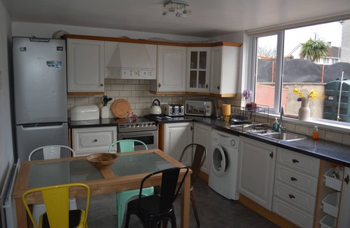 Lisburn Casa | Hilden Haven - Lisburn