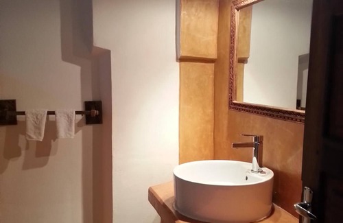 Stone Town Casa | Hiliki House