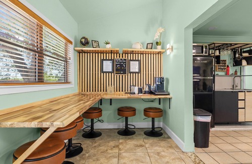 Spicewood Apartamento | Hill Country Multi Home Resort