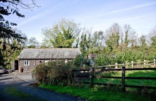 Saint Columb Major Casa | Hill Head Cottage