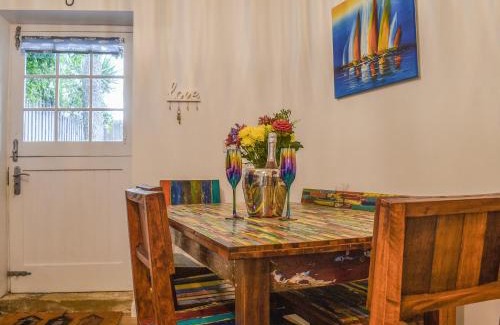 Ventnor Casa | Hill House Bakery