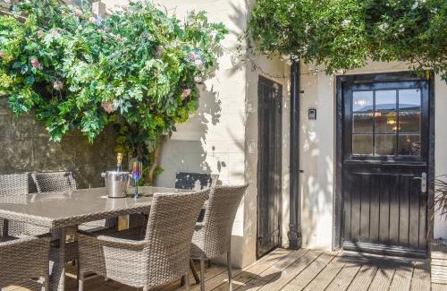 Ventnor Casa | Hill House Bakery