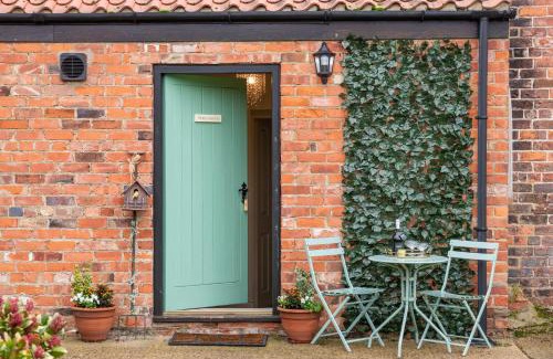 Northallerton Casa | Hill House Farm Cottages