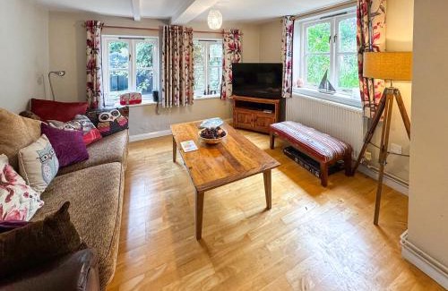 Snape Casa | Hill House