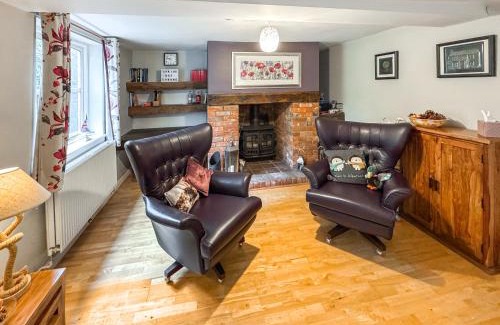 Snape Casa | Hill House