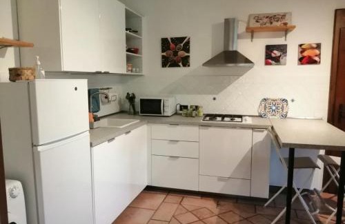 Lonato del Garda Apartamento | Hill House