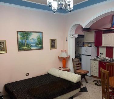 Ishem Villa | HILL Of SAN PIETRO